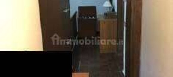 5 غرف نوم منزل في Rocca Susella, Italy رقم 3003 25