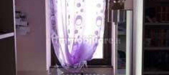 5 غرف نوم منزل في Rocca Susella, Italy رقم 3003 18