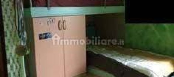 5 غرف نوم منزل في Rocca Susella, Italy رقم 3003 23