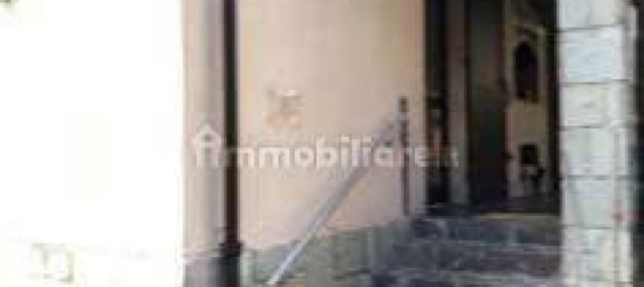 5 غرف نوم منزل في Rocca Susella, Italy رقم 3003 4