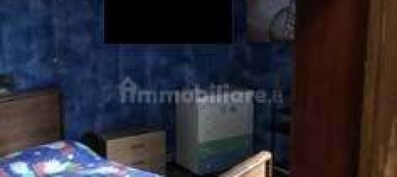 5 غرف نوم منزل في Rocca Susella, Italy رقم 3003 21