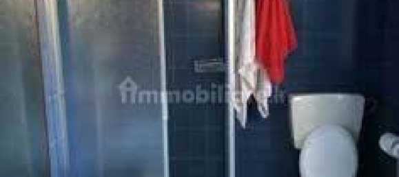 5 غرف نوم منزل في Rocca Susella, Italy رقم 3003 12