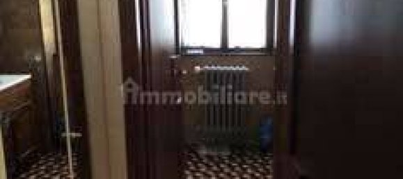 5 غرف نوم منزل في Rocca Susella, Italy رقم 3003 16