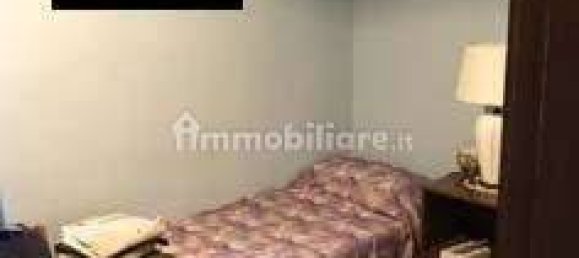 5 غرف نوم منزل في Rocca Susella, Italy رقم 3003 28