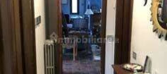 5 غرف نوم منزل في Rocca Susella, Italy رقم 3003 27