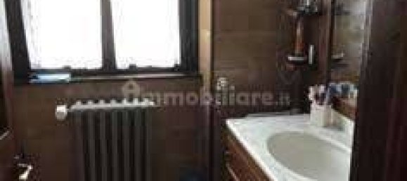 5 غرف نوم منزل في Rocca Susella, Italy رقم 3003 11