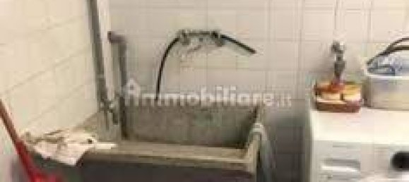 5 غرف نوم منزل في Rocca Susella, Italy رقم 3003 6