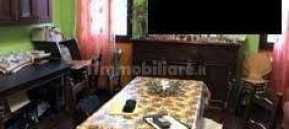 5 غرف نوم منزل في Rocca Susella, Italy رقم 3003 19