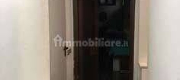 5 غرف نوم منزل في Rocca Susella, Italy رقم 3003 7