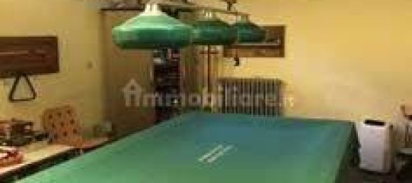 5 غرف نوم منزل في Rocca Susella, Italy رقم 3003 13