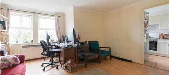 2 bedrooms Apartment in London, United Kingdom No. 7211 3
