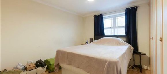 2 bedrooms Apartment in London, United Kingdom No. 7211 9