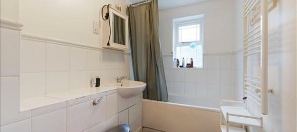 2 bedrooms Apartment in London, United Kingdom No. 7211 7