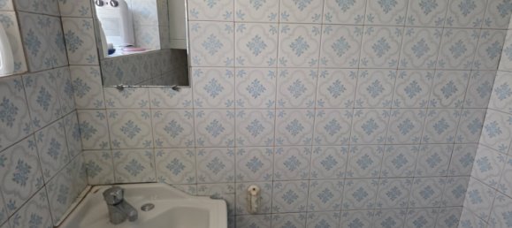 8 bedrooms House in Yonne, France No. 358434 15