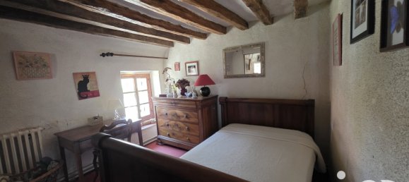 8 bedrooms House in Yonne, France No. 358434 6