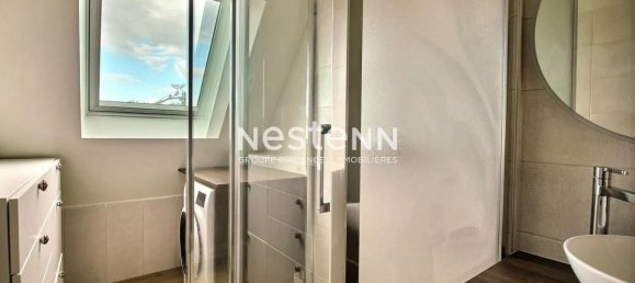 Apartamento T2 em Strasbourg, France N.º 212583 6