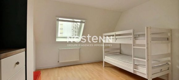 Apartamento T2 em Strasbourg, France N.º 212583 2