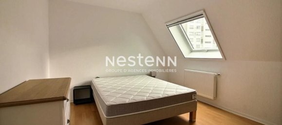 Apartamento T2 em Strasbourg, France N.º 212583 9