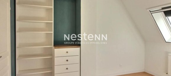 Apartamento T2 em Strasbourg, France N.º 212583 8