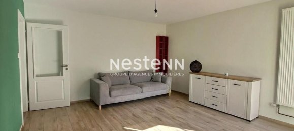 Apartamento T2 em Strasbourg, France N.º 212583 10