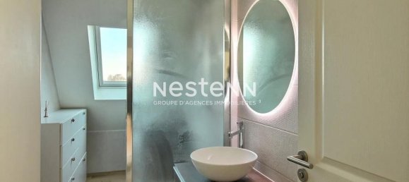 Apartamento T2 em Strasbourg, France N.º 212583 4