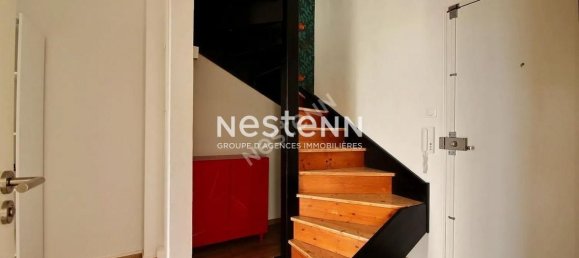 Apartamento T2 em Strasbourg, France N.º 212583 3