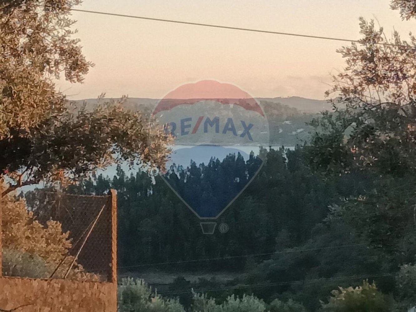 2440m² Land in Tomar, Portugal No. 71212