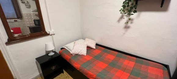 2 rooms Apartment in Carrara, Italy No. 255481 9