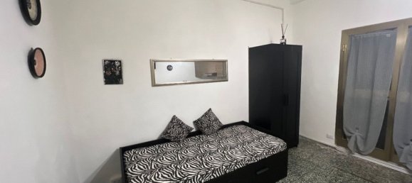 2 rooms Apartment in Carrara, Italy No. 255481 5