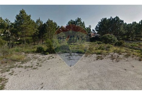  قطعة أرض في Aljezur, Portugal 292متر مربع رقم 36438