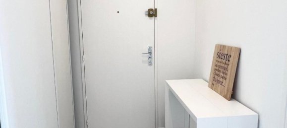 Apartamento de 1 dormitorio en La Grande-Motte, France No. 361200 9