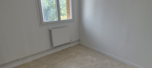 Apartamento de 2 dormitorios en Montmorency, France No. 348022 9