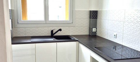 Apartamento de 2 dormitorios en Montmorency, France No. 348022 6