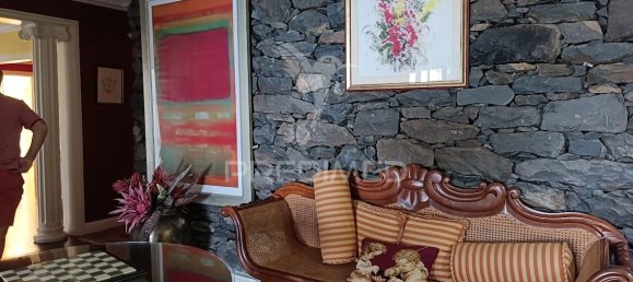 4 chambres Maison à Funchal, Portugal No. 146487 9