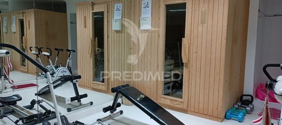 4 chambres Maison à Funchal, Portugal No. 146487 19