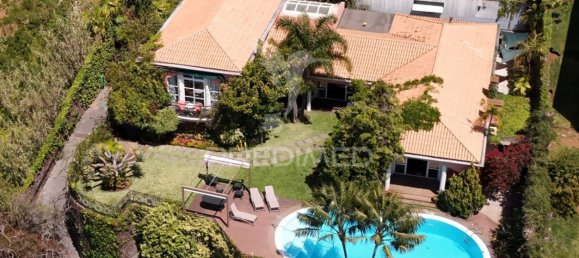 4 chambres Maison à Funchal, Portugal No. 146487 23
