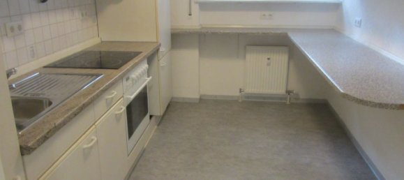 3 rooms Apartment in Bamberg, Germany No. 49711 6