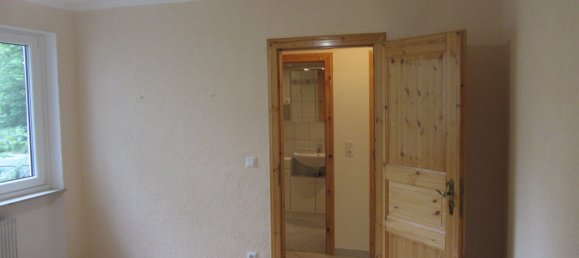 3 rooms Apartment in Bamberg, Germany No. 49711 25