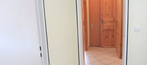 3 rooms Apartment in Bamberg, Germany No. 49711 16