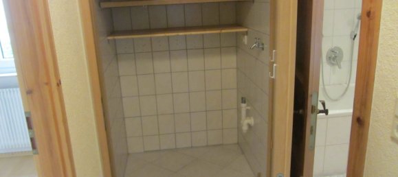 3 rooms Apartment in Bamberg, Germany No. 49711 22