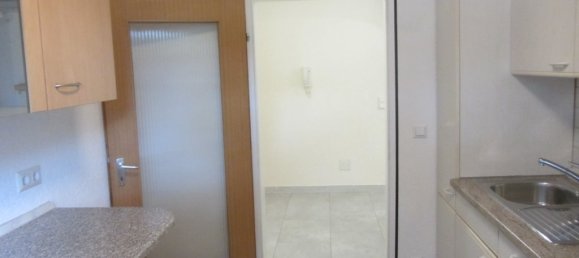 3 rooms Apartment in Bamberg, Germany No. 49711 8