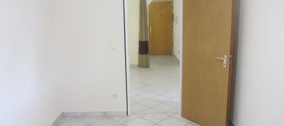 3 rooms Apartment in Bamberg, Germany No. 49711 15
