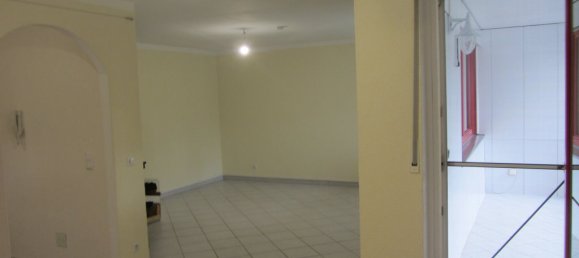 3 rooms Apartment in Bamberg, Germany No. 49711 11