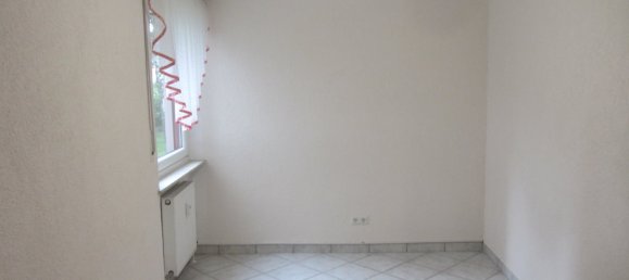 3 rooms Apartment in Bamberg, Germany No. 49711 14