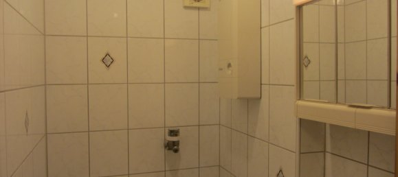 3 rooms Apartment in Bamberg, Germany No. 49711 18