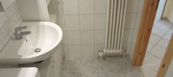 3 rooms Apartment in Bamberg, Germany No. 49711 21