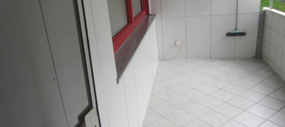 3 rooms Apartment in Bamberg, Germany No. 49711 12