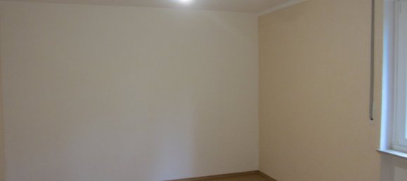 3 rooms Apartment in Bamberg, Germany No. 49711 23
