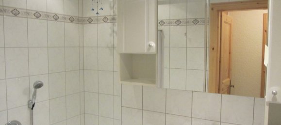 3 rooms Apartment in Bamberg, Germany No. 49711 19