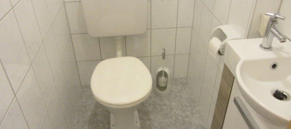 3 rooms Apartment in Bamberg, Germany No. 49711 17